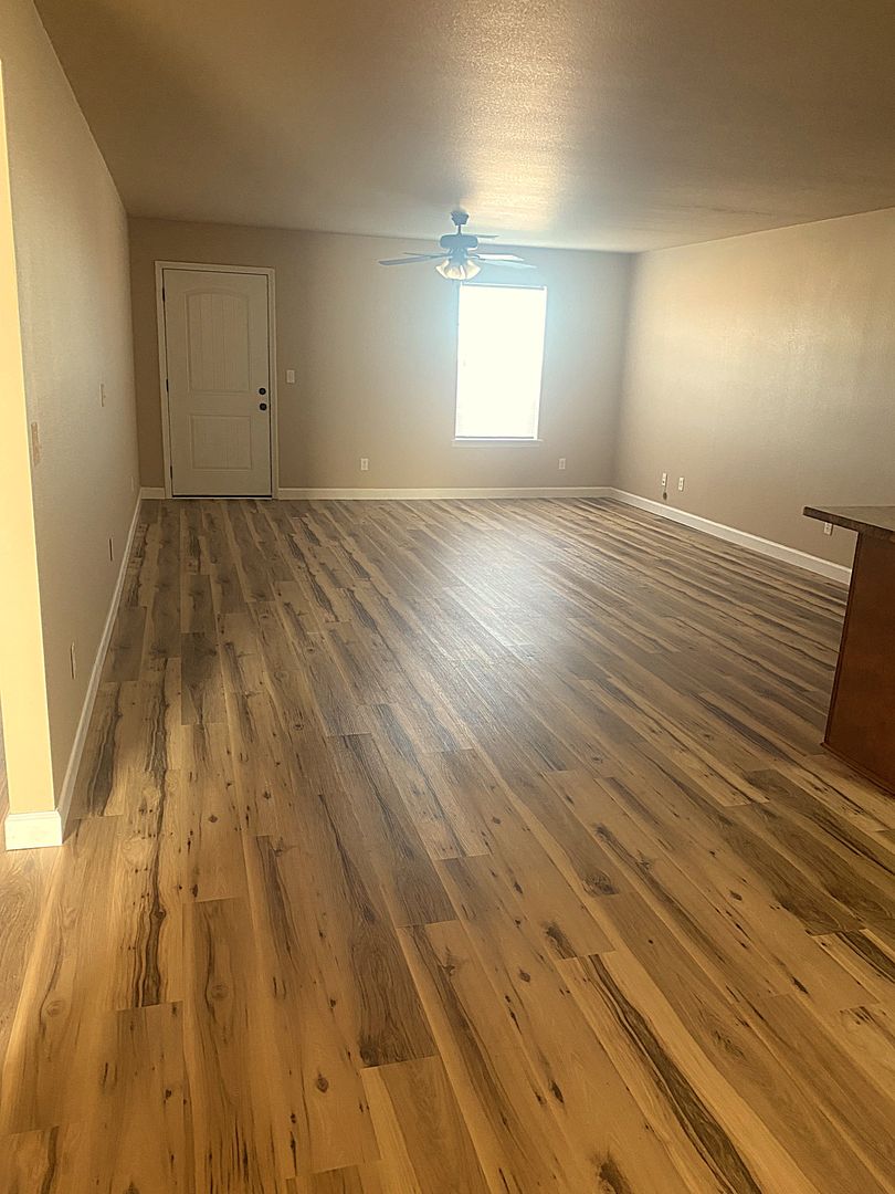 property for rent #1