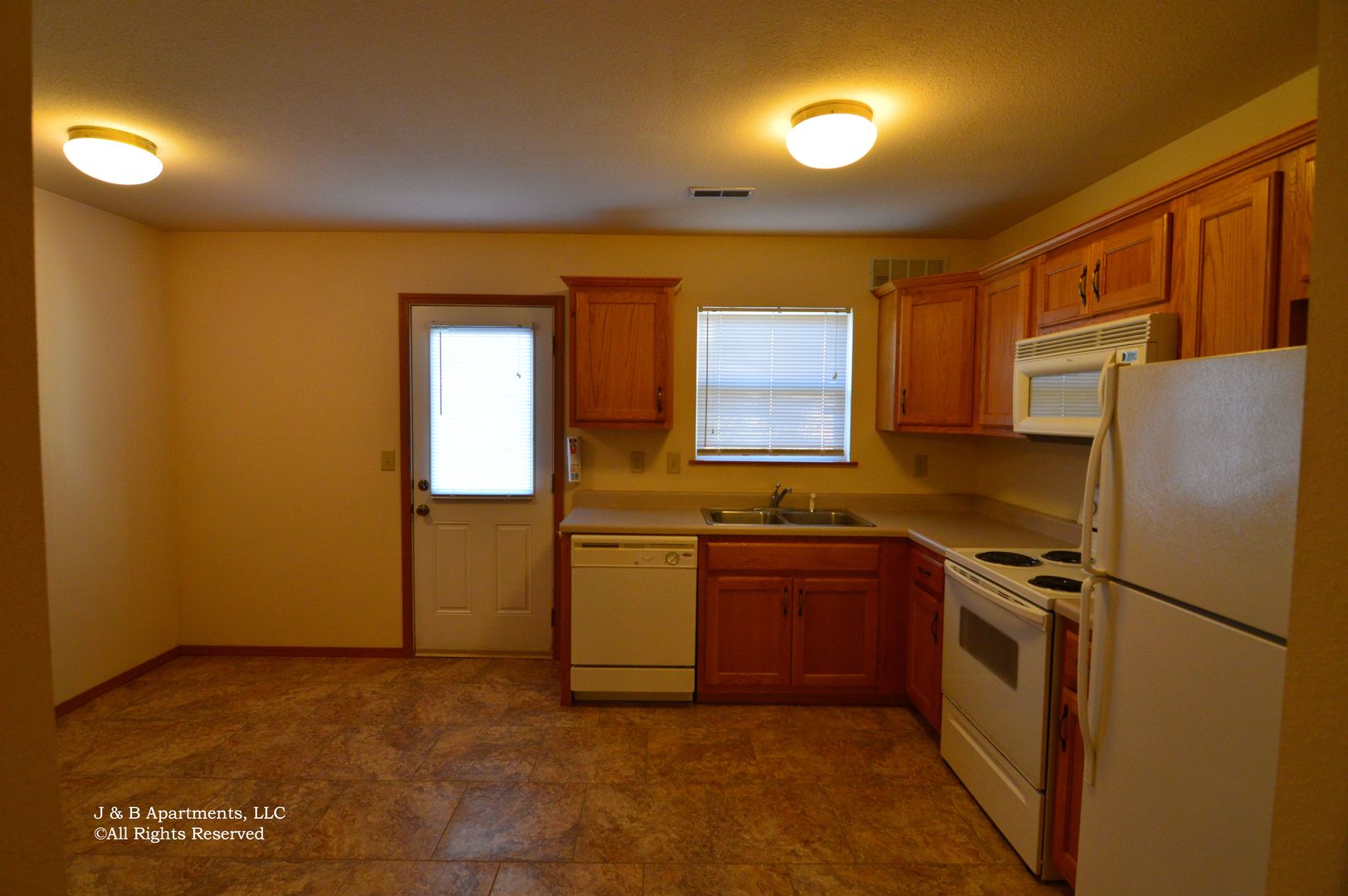 property for rent #4