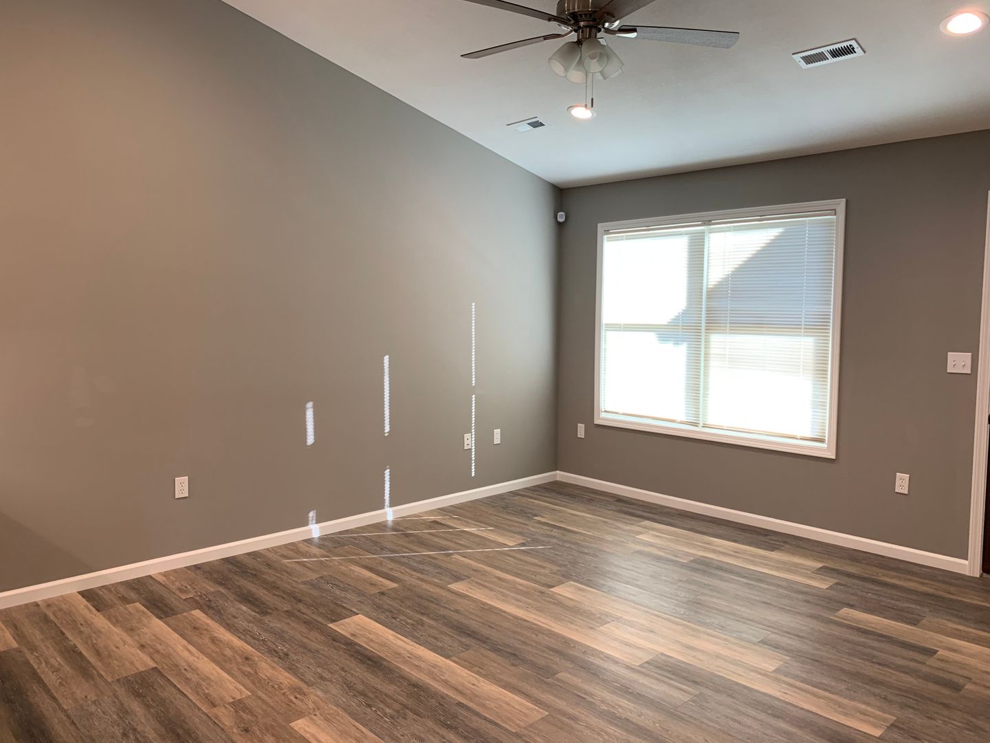 property for rent #2