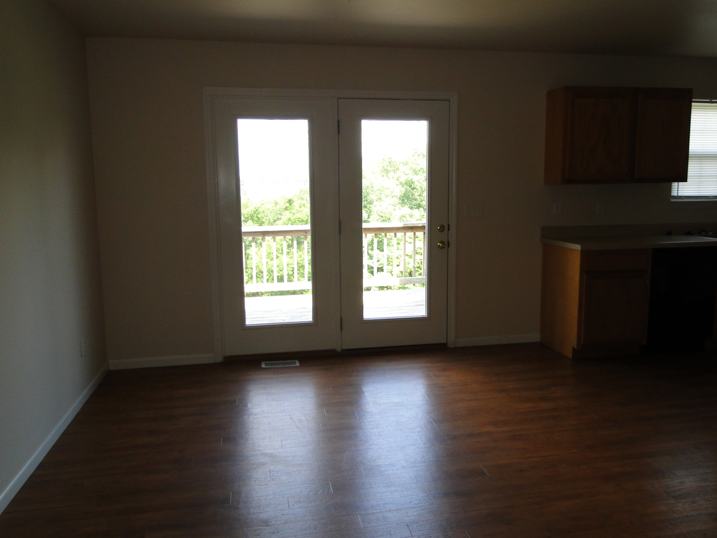 property for rent #4