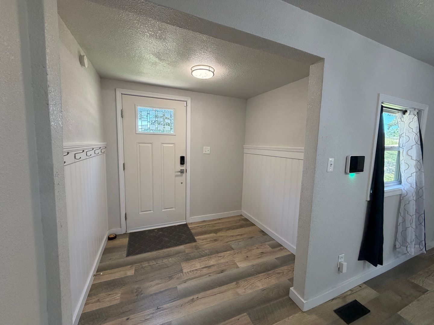 apartment for rent 1