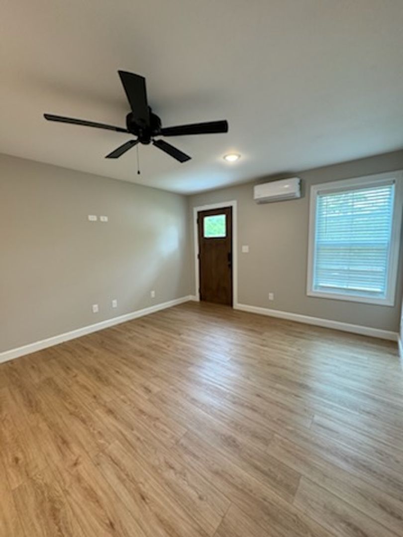 Apartments for Rent 164 Sierra Circle, Waynesville, MO 65583