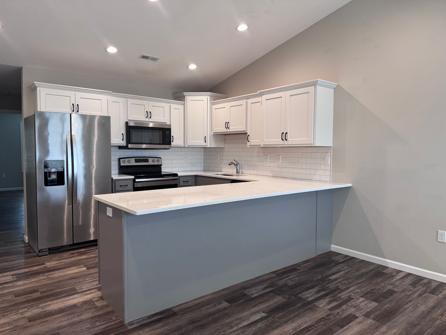 property for rent #2