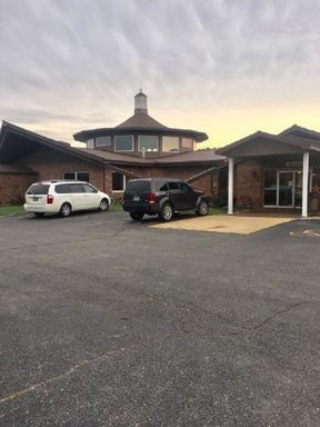 14275 State Hwy Z - 127