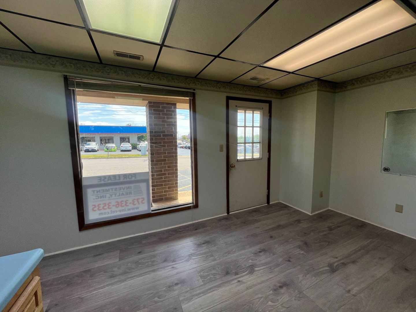 property for rent #6