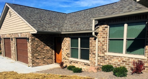 apartment for rent 1