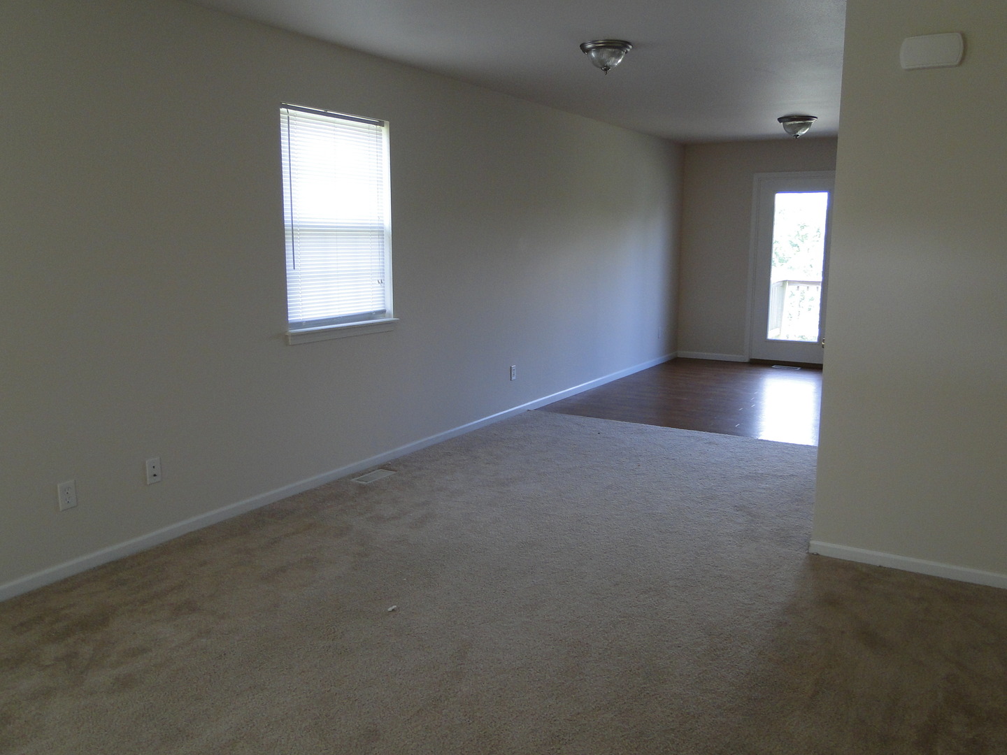 property for rent #2