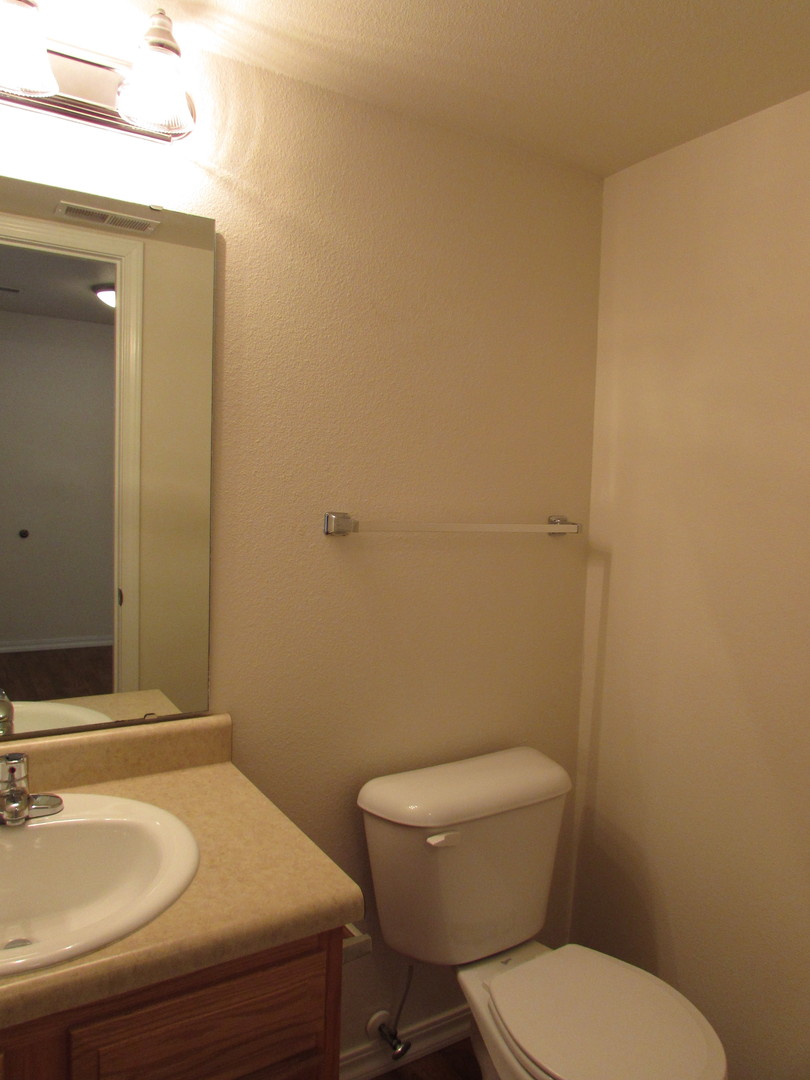 property for rent #5