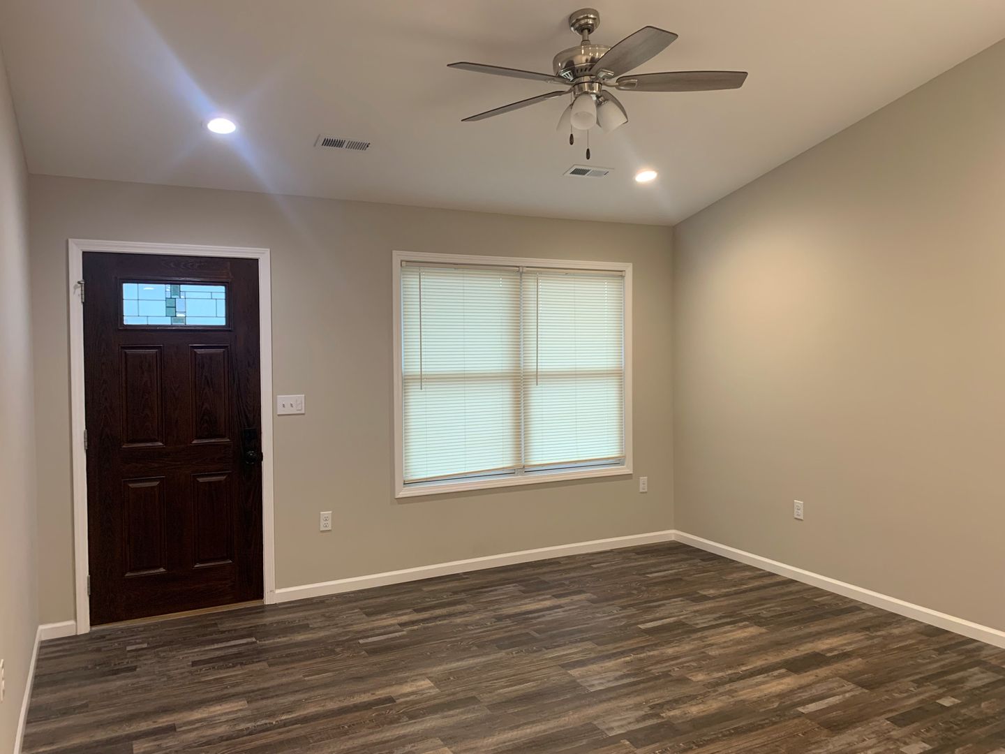 apartment for rent 1