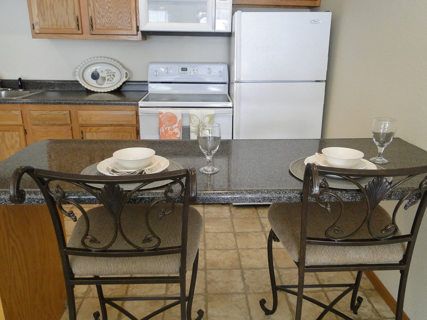 property for rent #6