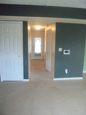 property 100 Shara Dr