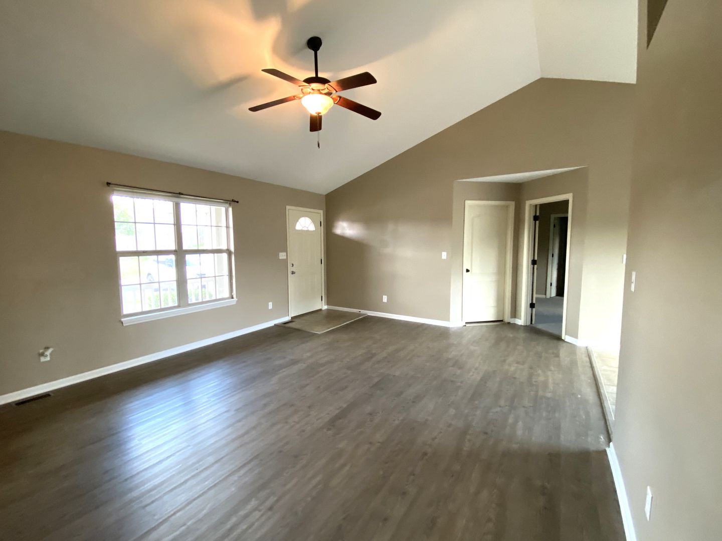 property for rent #2