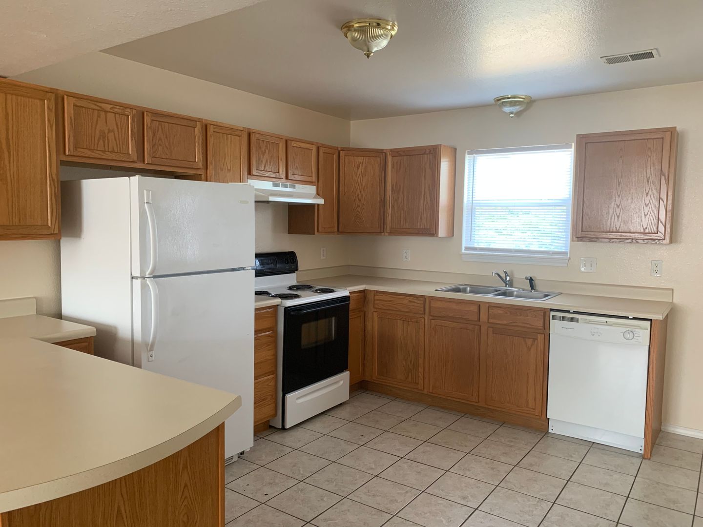 property for rent #2