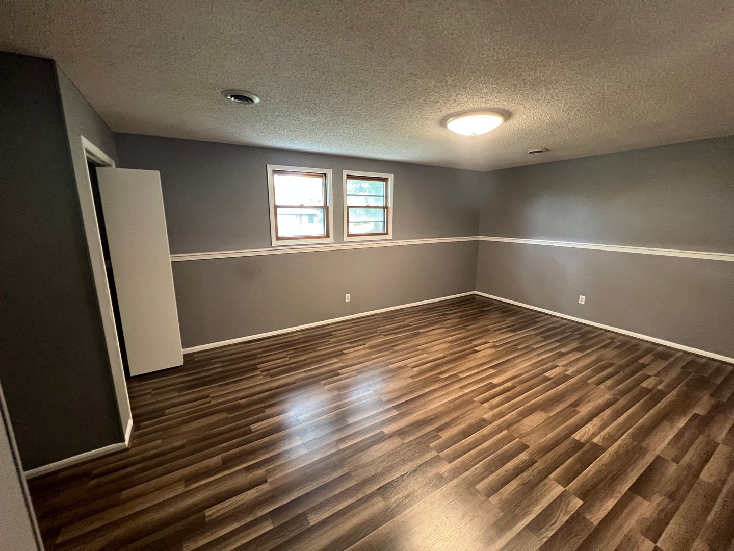 property for rent #6