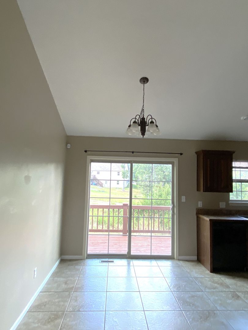 property for rent #4