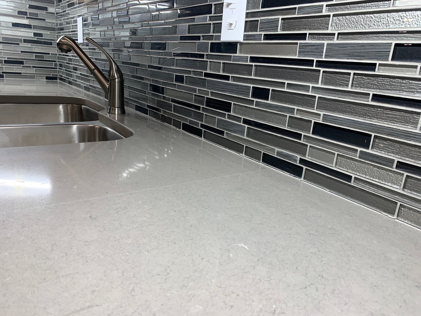 property for rent #7