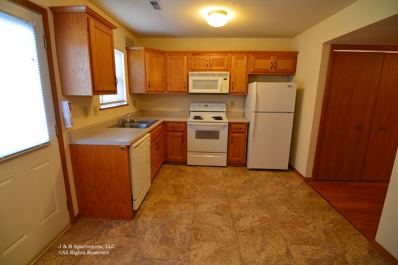 property for rent #5