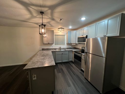 property 22975 Hardy Lane  2