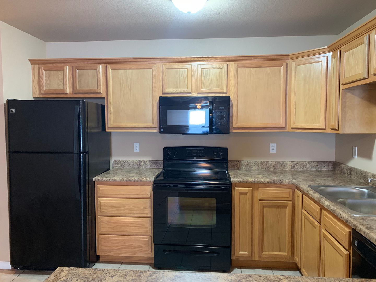 property for rent #2