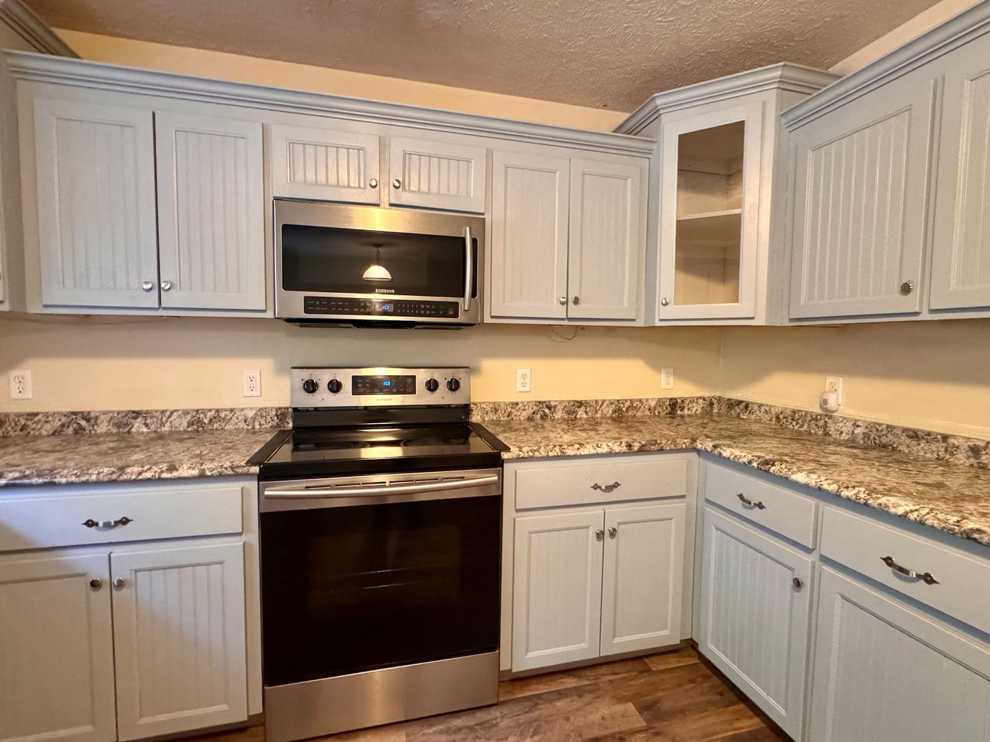 property for rent #5