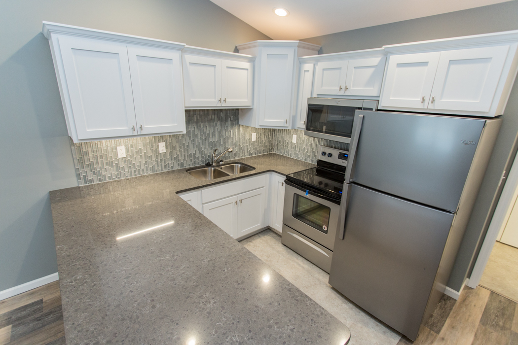 property for rent #5