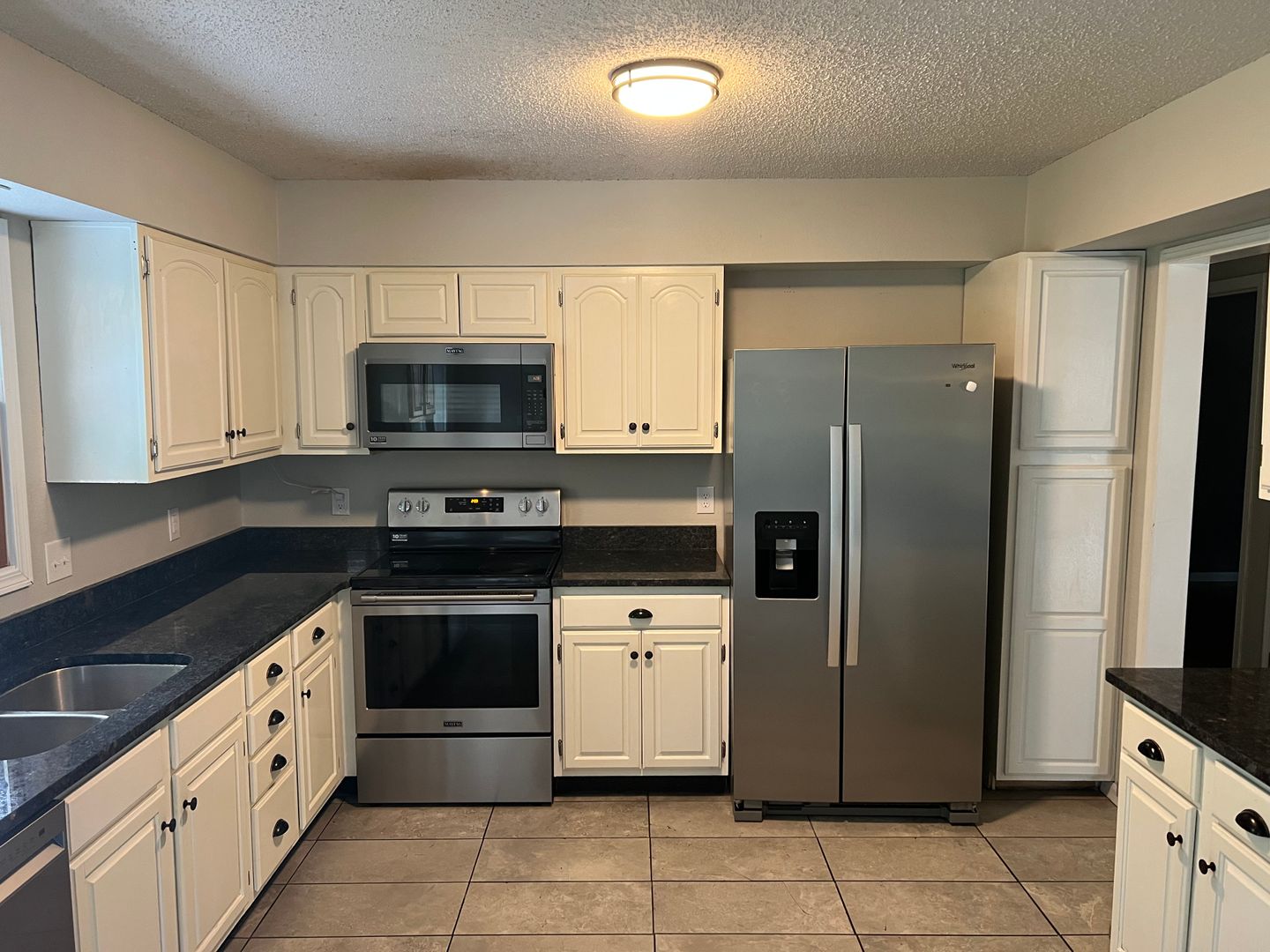 property for rent #2