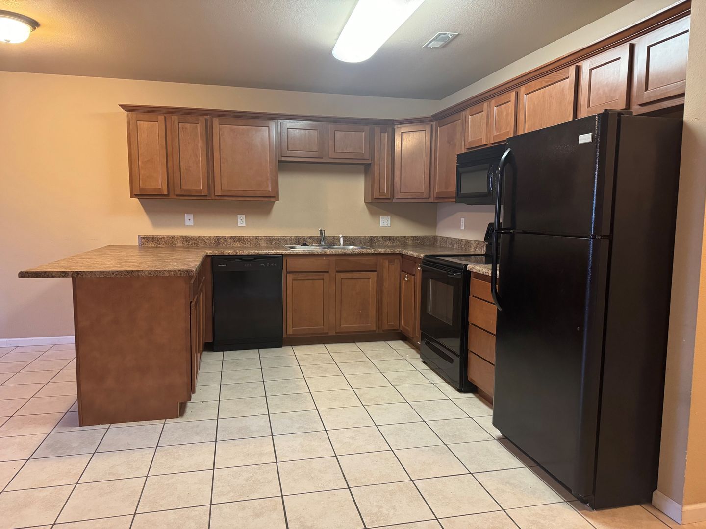 property for rent #2