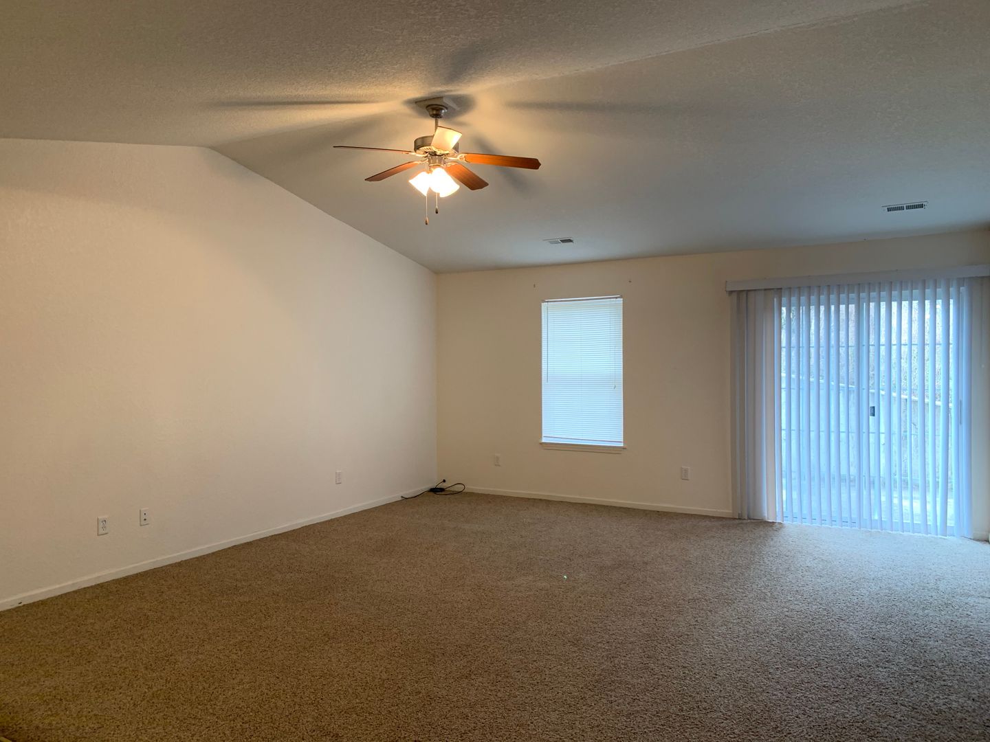 property for rent #6