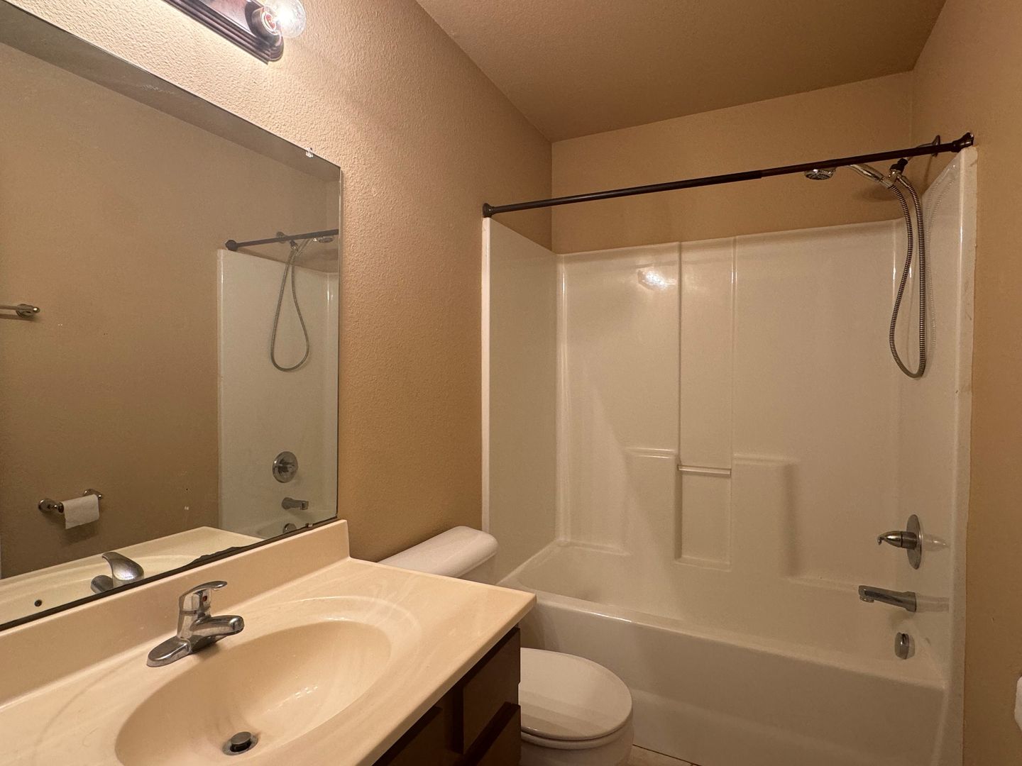 property for rent #5