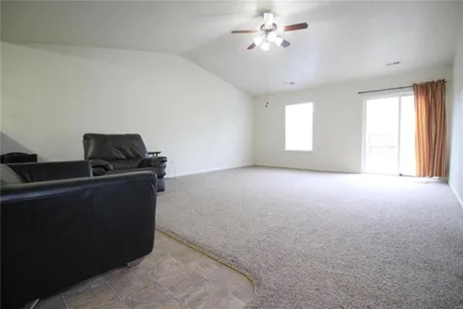 property for rent #6
