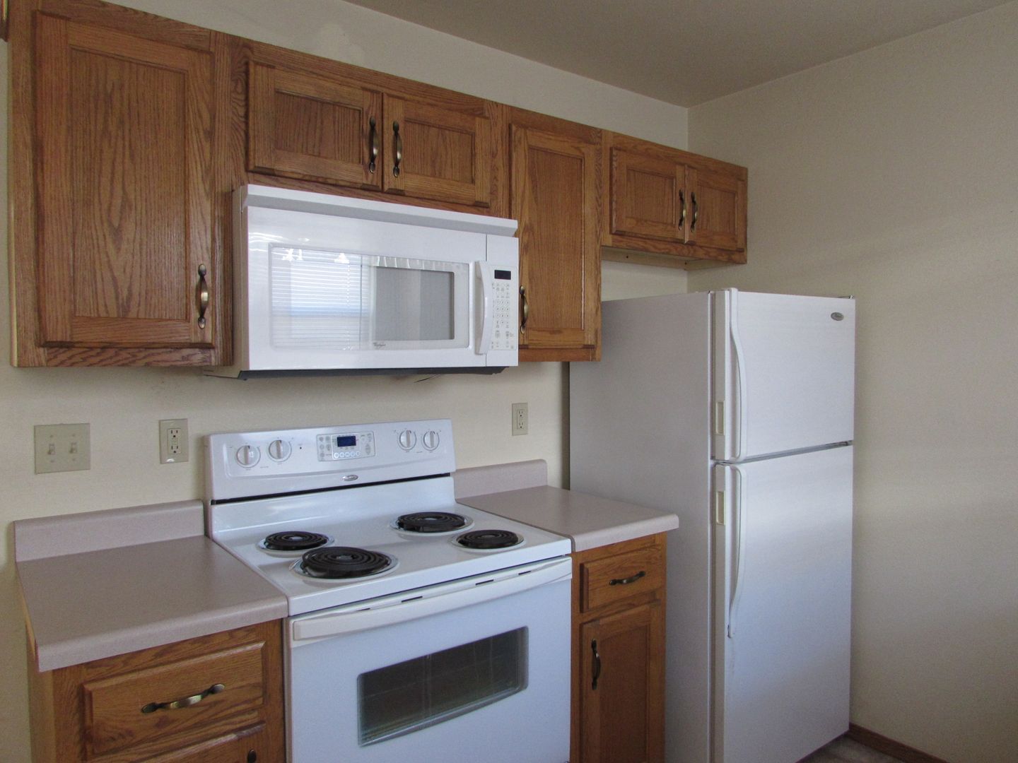 property for rent #4