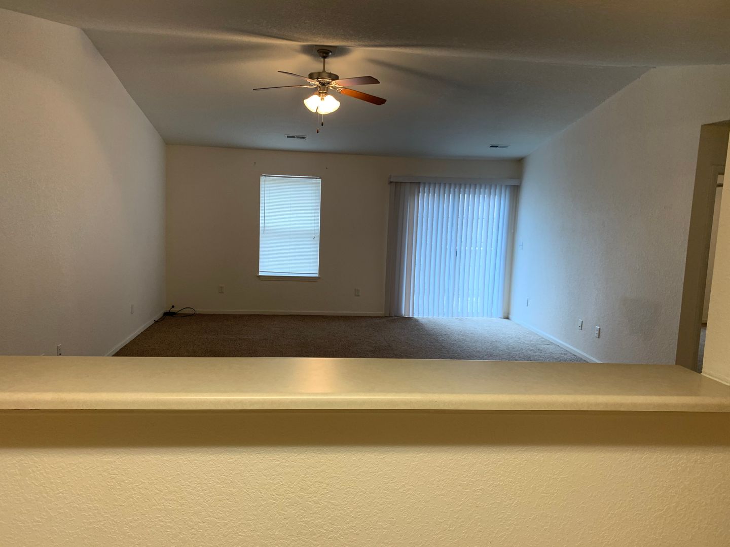 property for rent #5