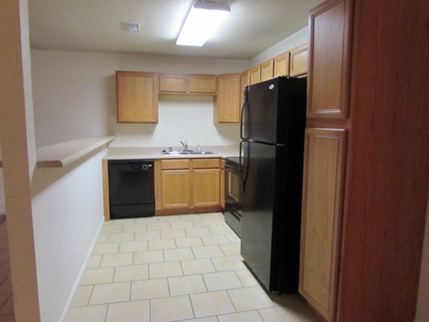 property for rent #2