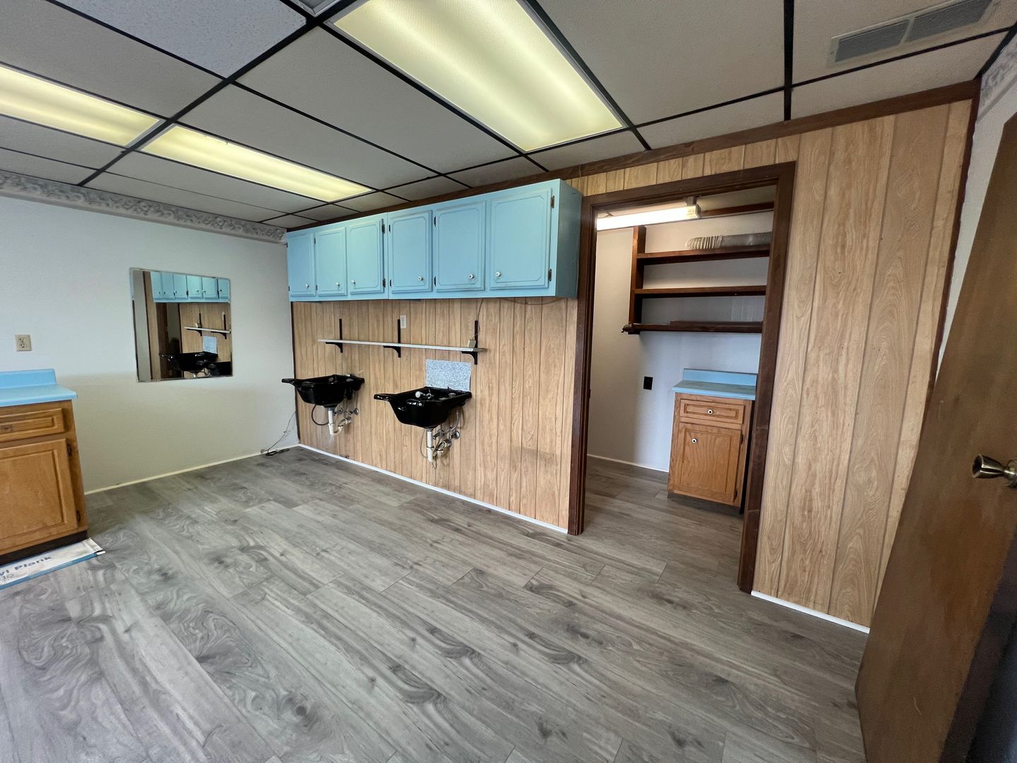 property for rent #7