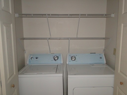 property for rent #5