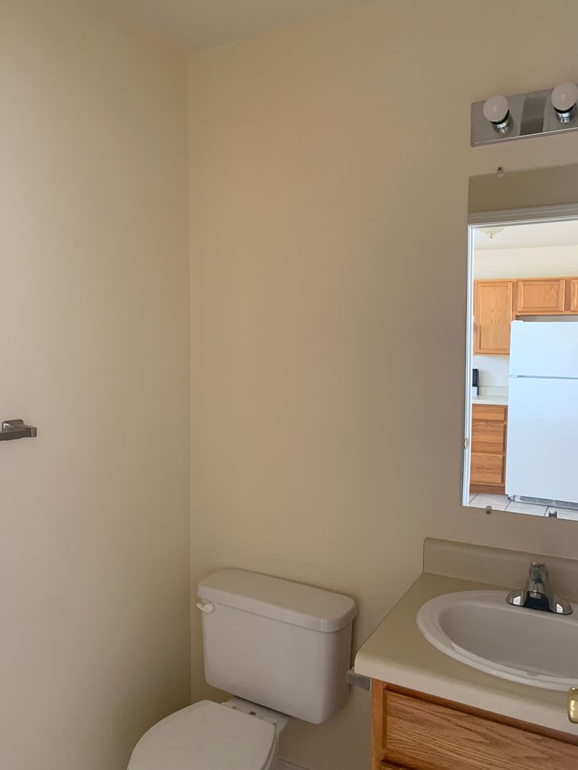 property for rent #5