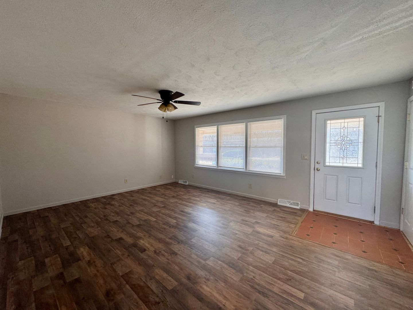 property for rent #2