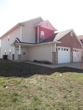 property 120 Andrews Drive  120