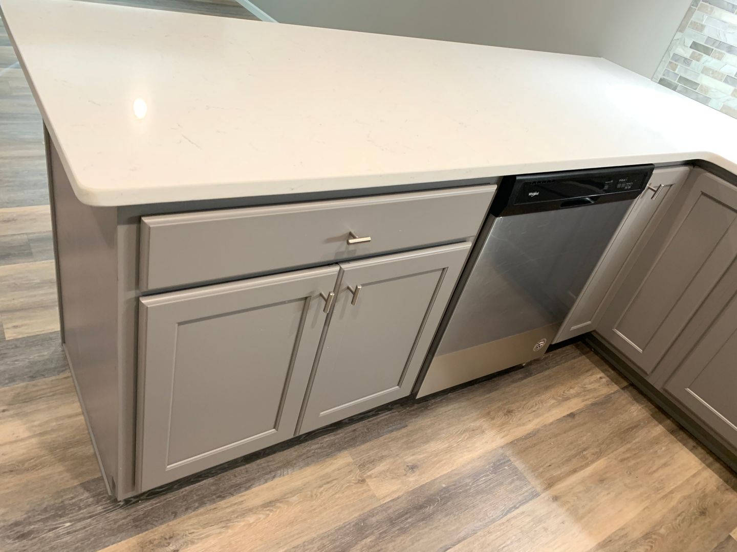 property for rent #7