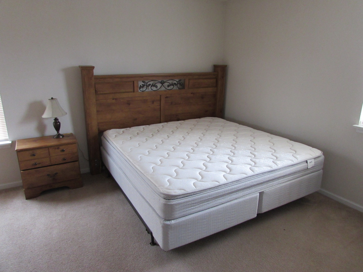 apartment for rent 1