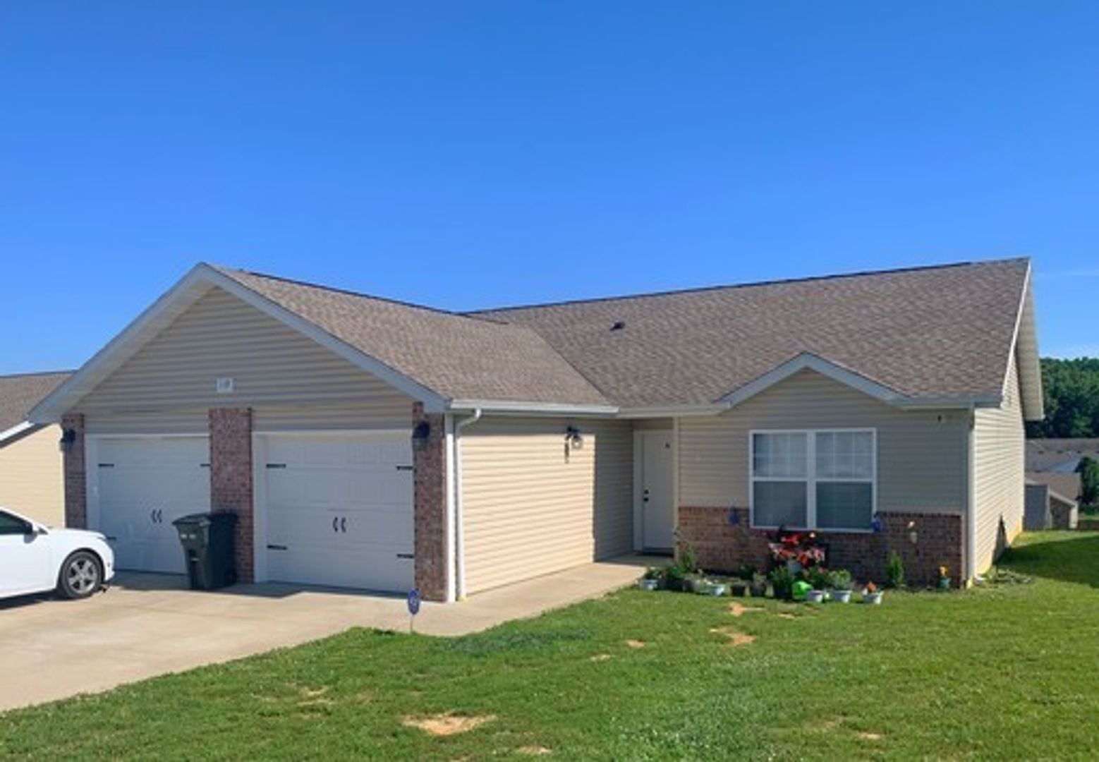 apartment for rent 0