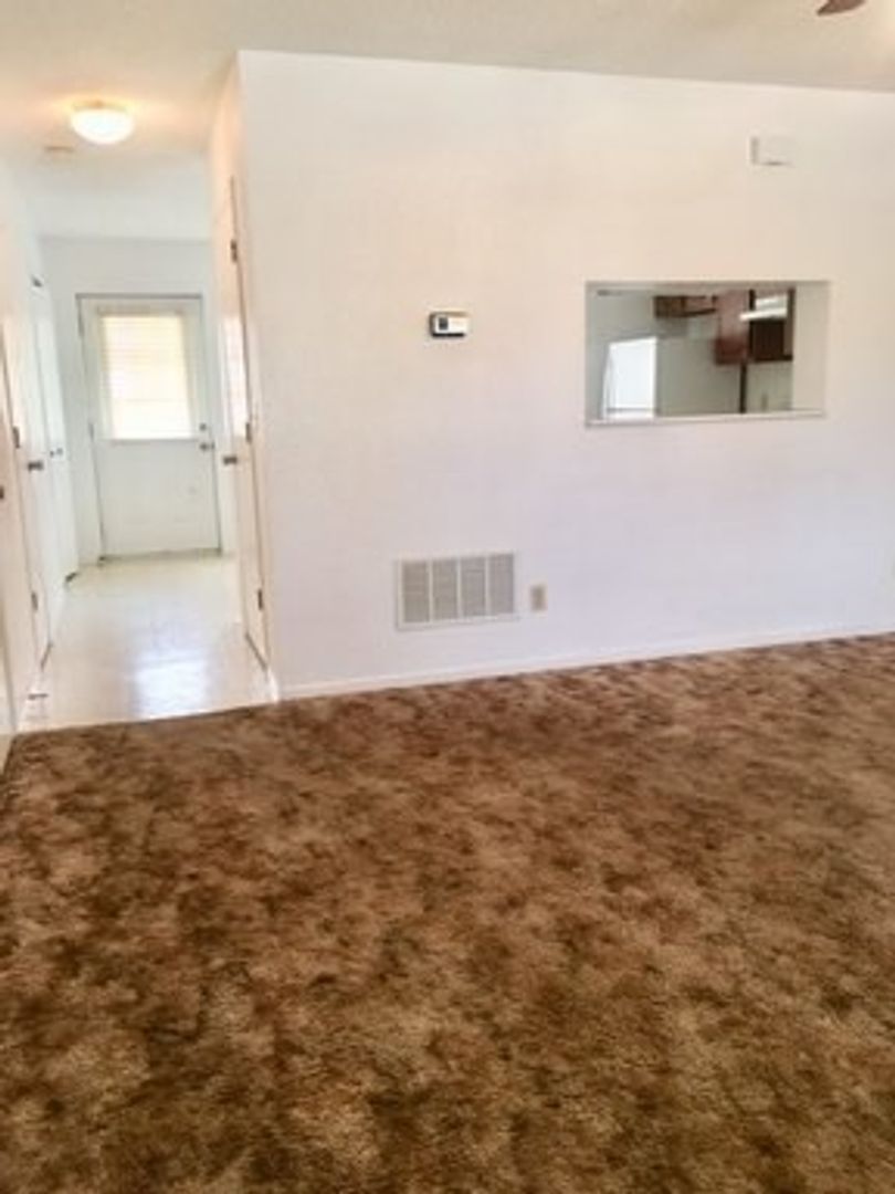 apartment for rent 1