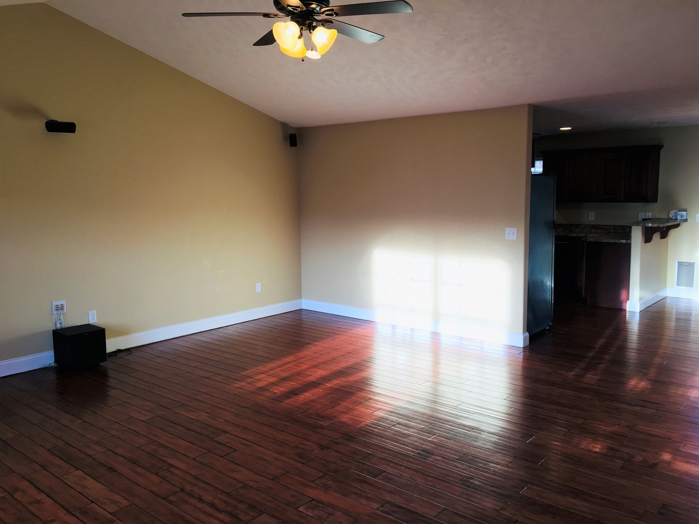 property for rent #2