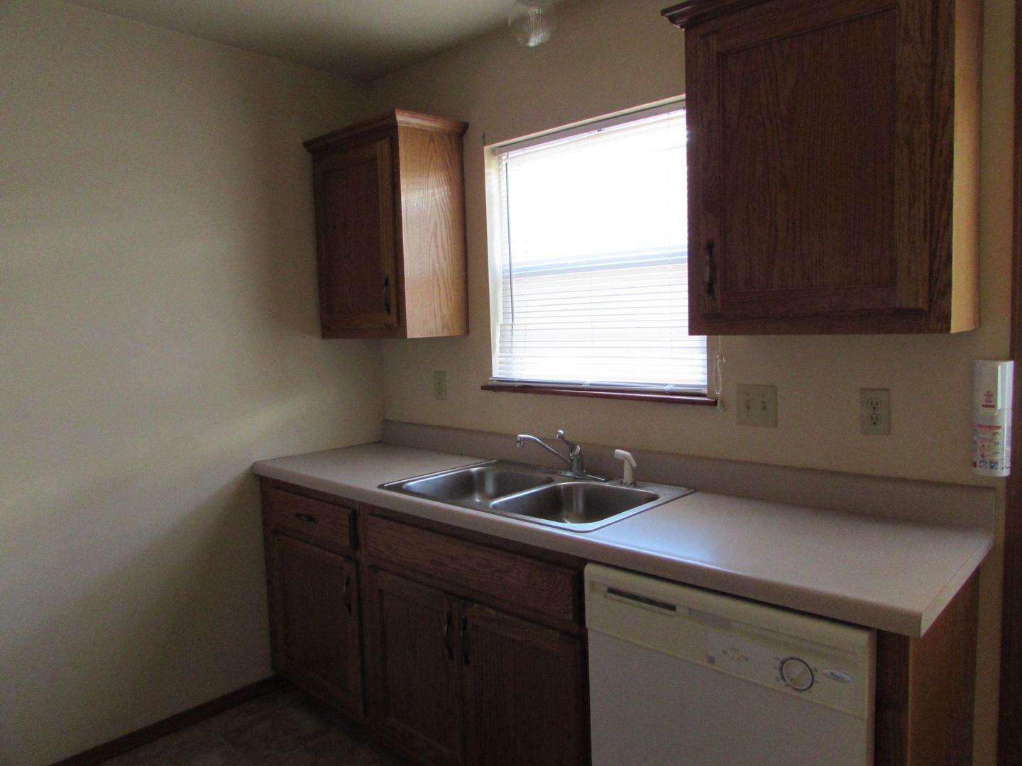 property for rent #4