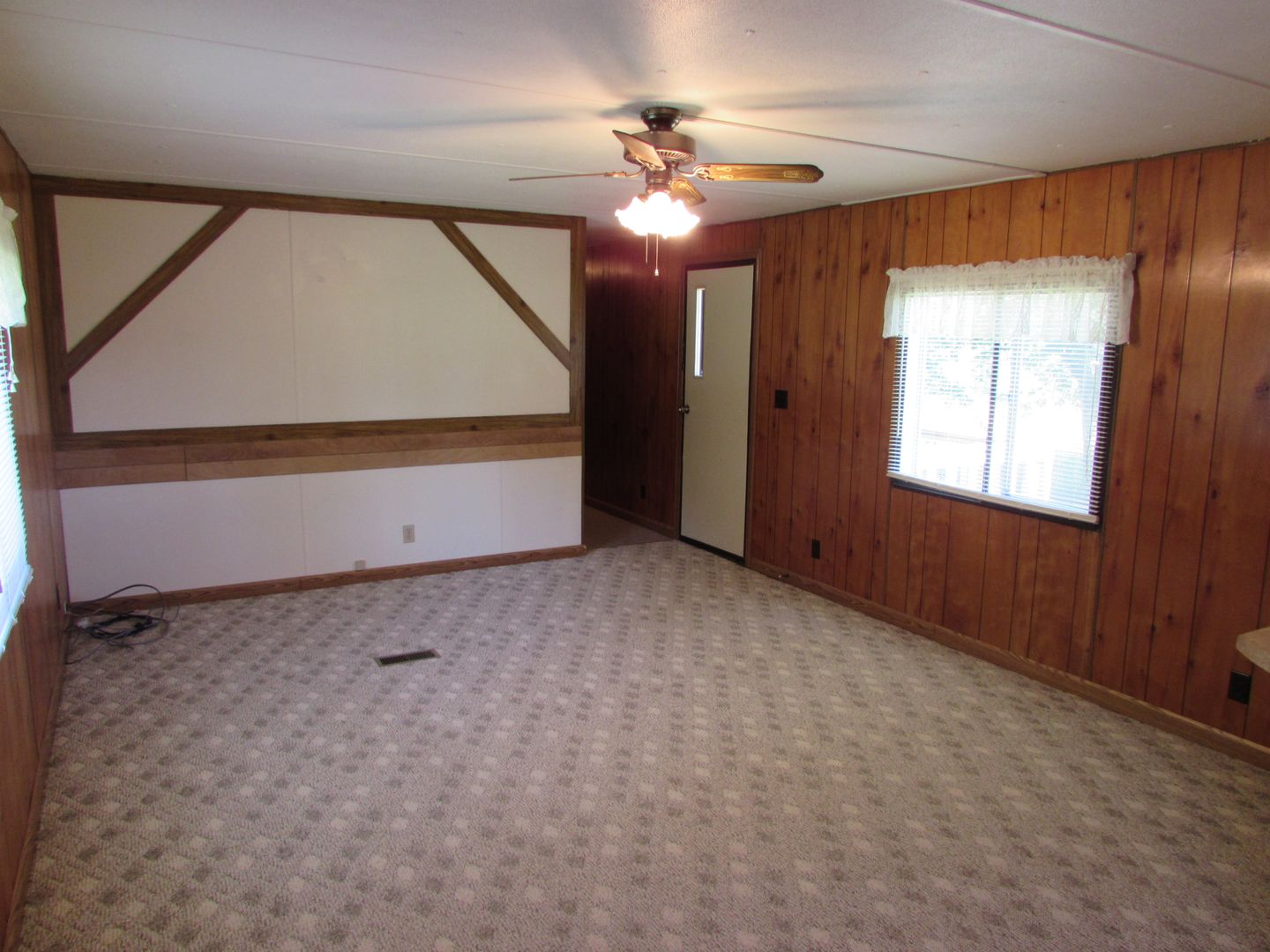 property for rent #4