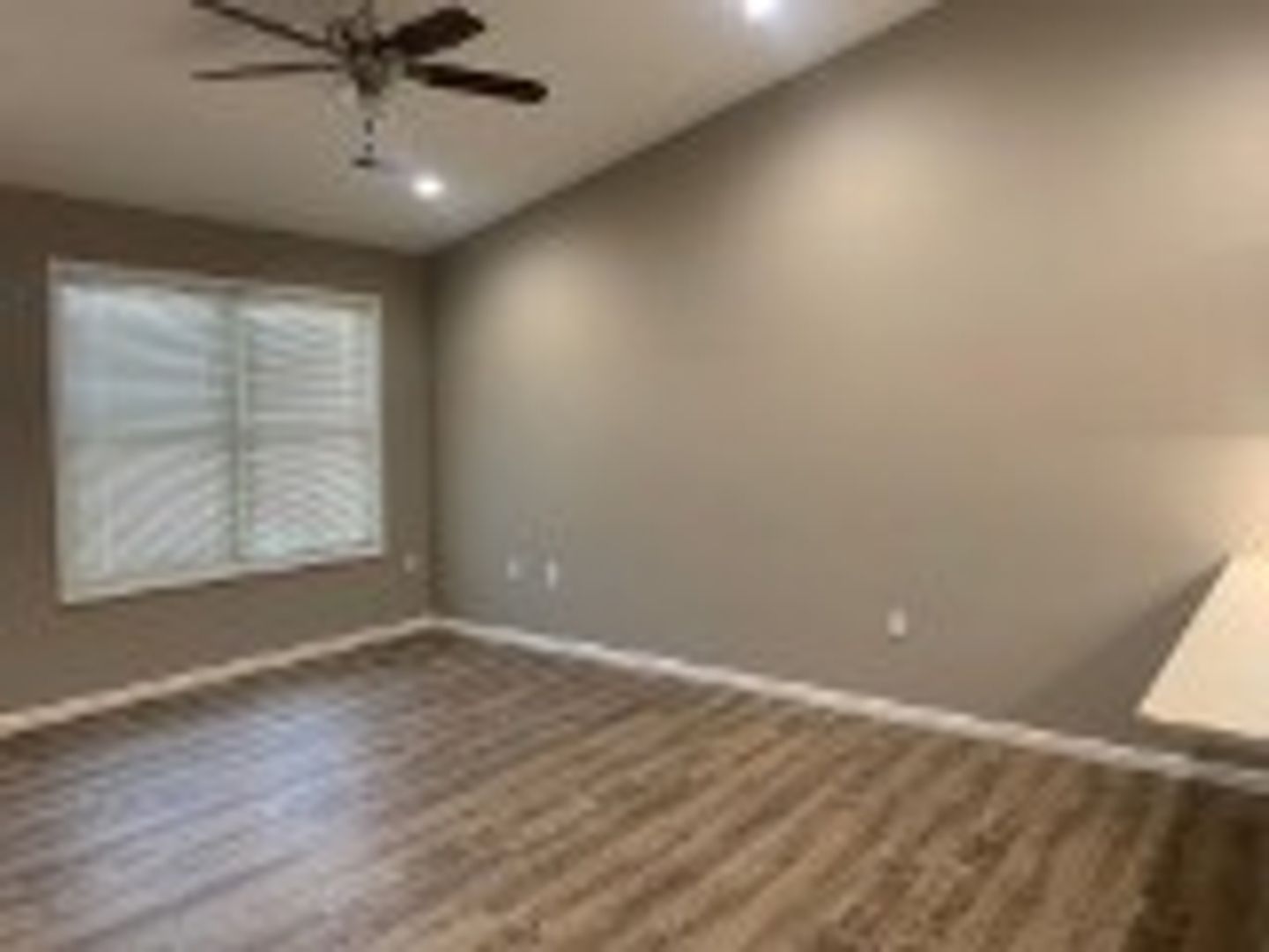 apartment for rent 1