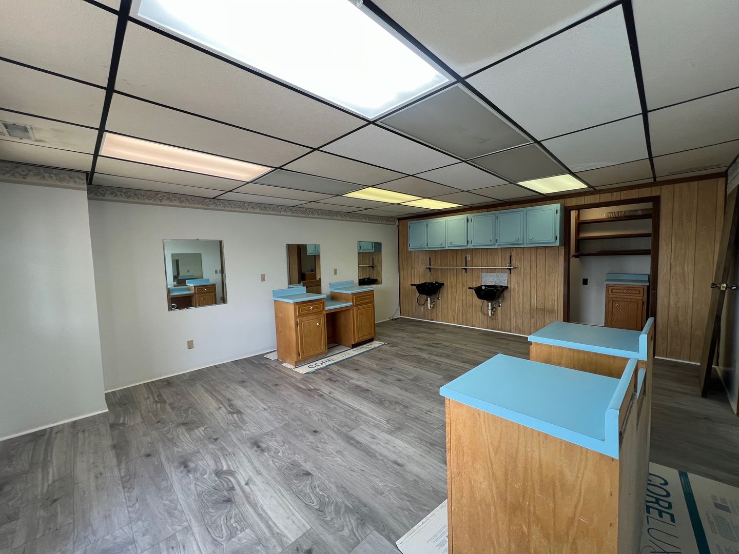 apartment for rent 1