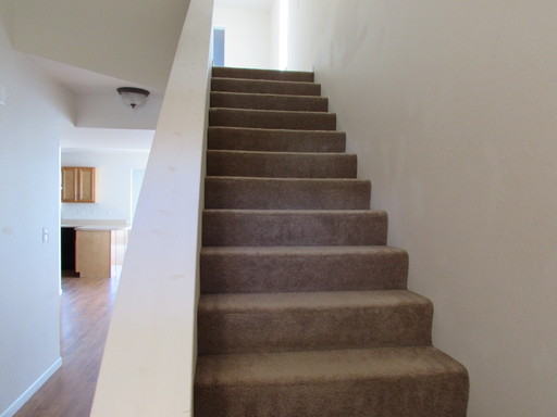 property 22665 Hanley Rd  A
