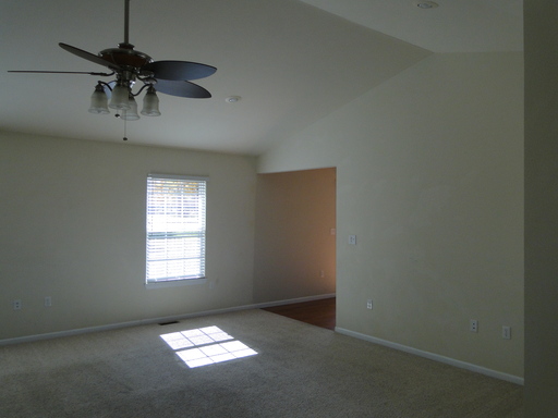 property 19037 Ladera Rd.