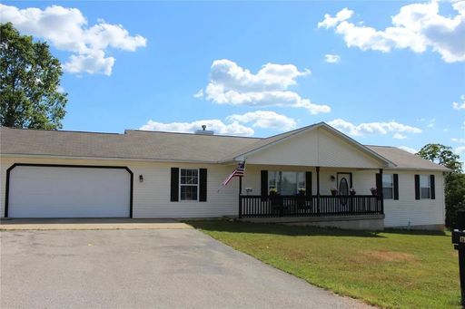 property 17100 Lensman Rd.